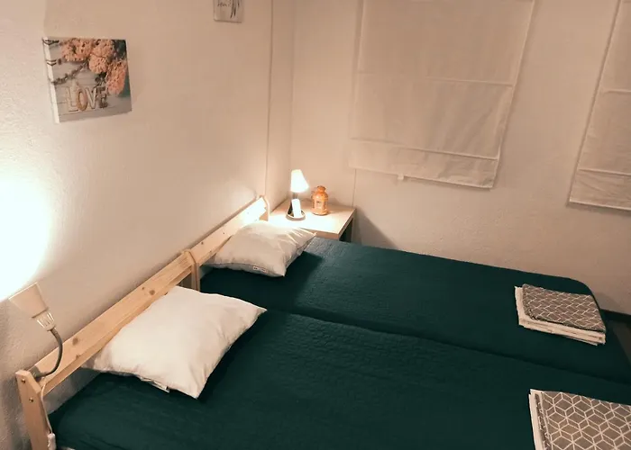 Pijama House
