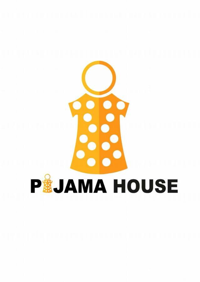 Pijama House Хостел Пловдив