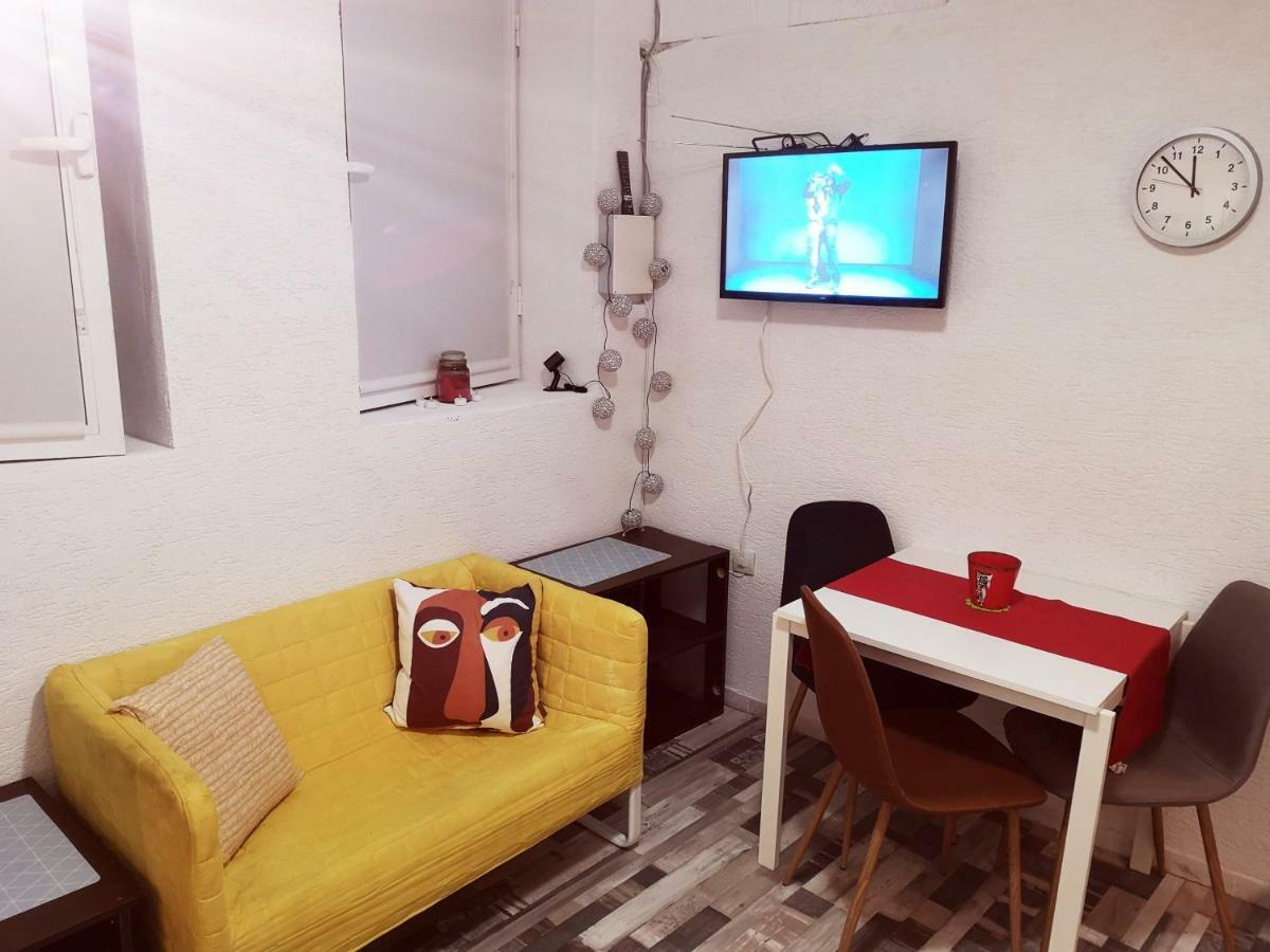 Pijama House Пловдив