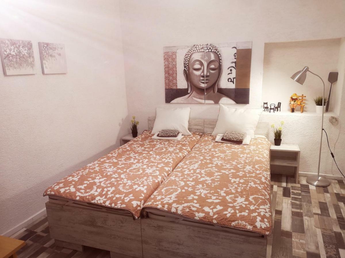 Pijama House Хостел Пловдив