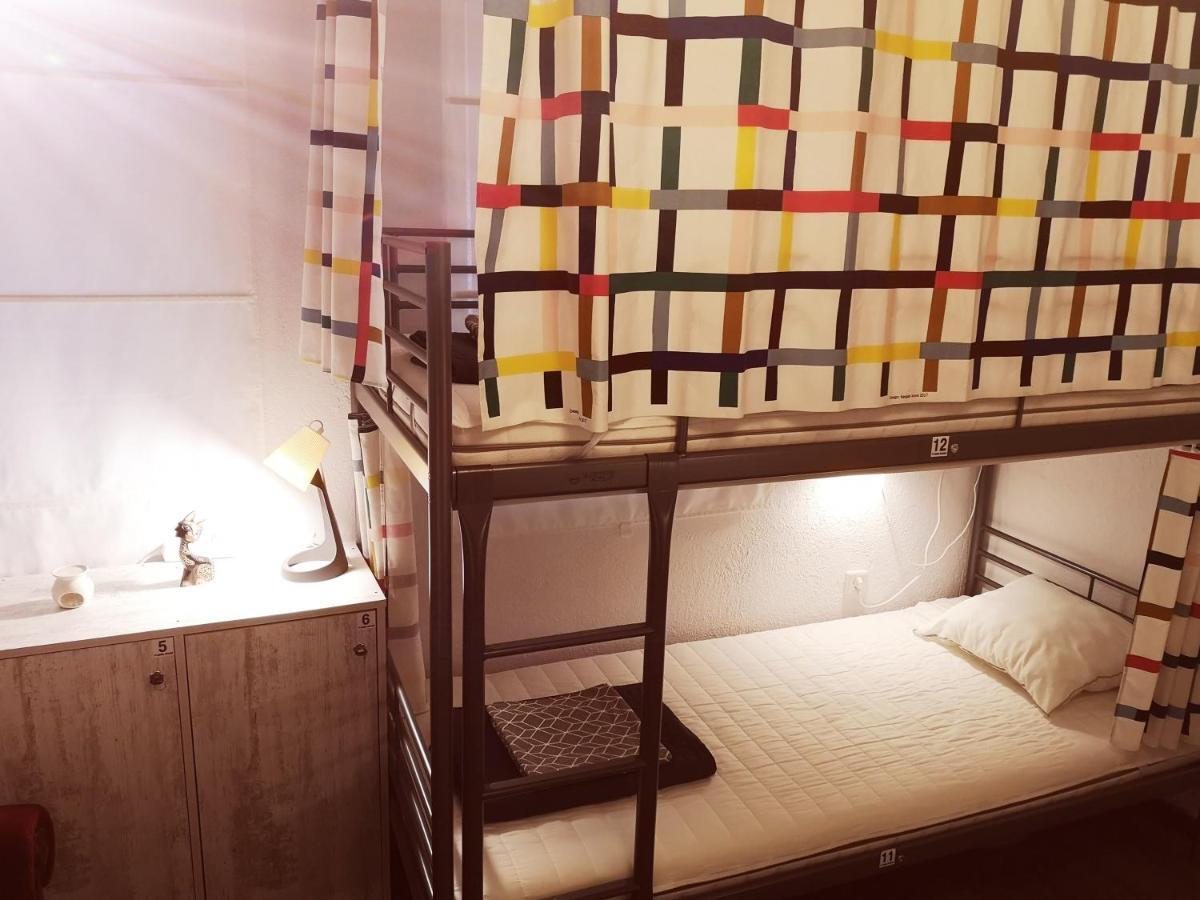 Pijama House