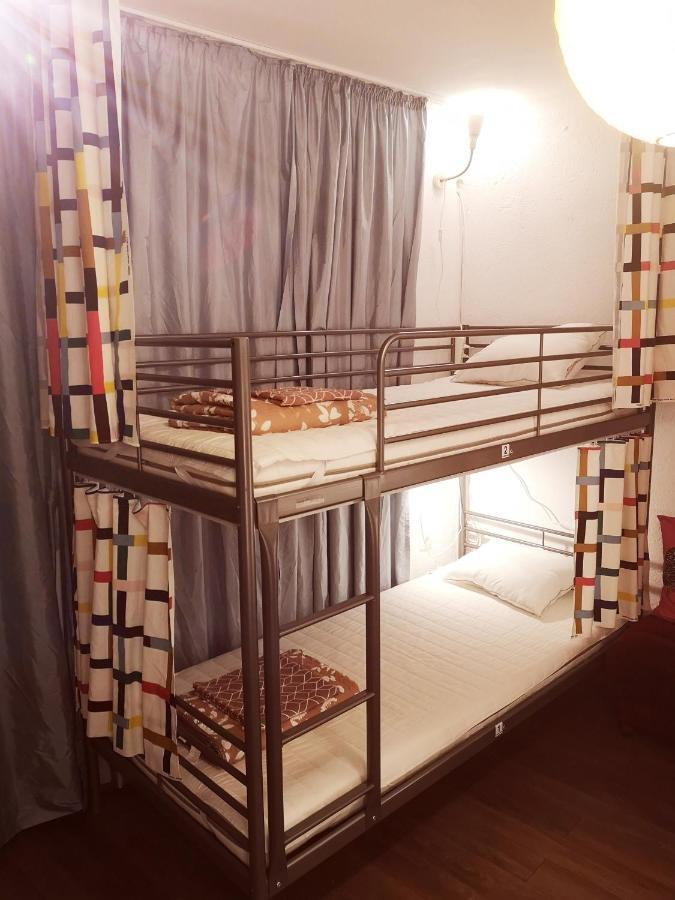Pijama House
